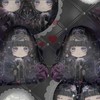 🖤心調査兵団🖤