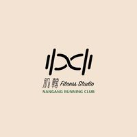 肌轉 RUNNING CLUB・南港跑團 NANGANG
