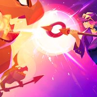 mo.coのプロ🏆「supercell」