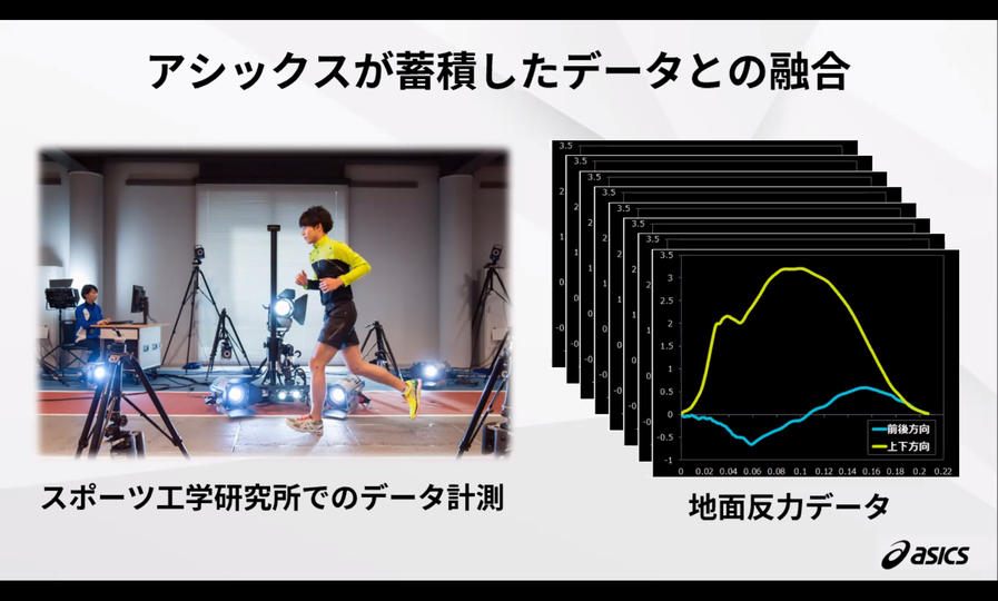 再開したディズニー ワールド 早くもマスク着用ルールを厳格化 フロリダ州は連日1万人以上が感染