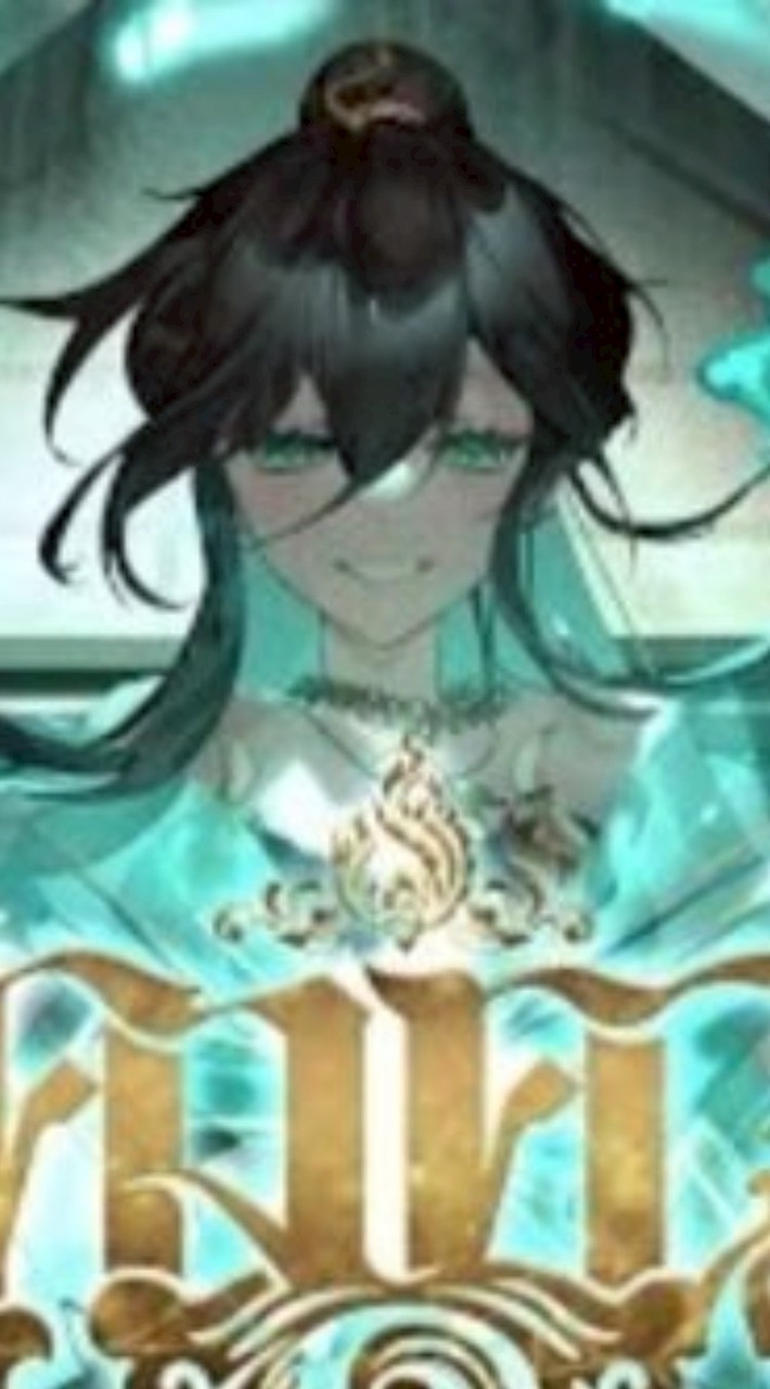 Kongkha Team Blueing