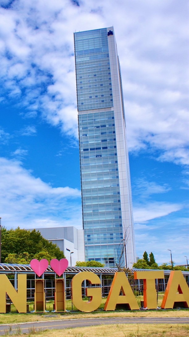 ⭐️新潟 在住 20代〜50代 友達作ろう╰(*´︶`*)╯♡