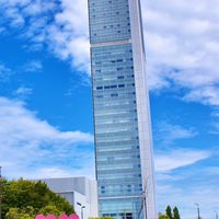 ⭐️新潟 在住 20代〜50代 友達作ろう╰(*´︶`*)╯♡