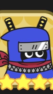つめそのゲームオプチャ