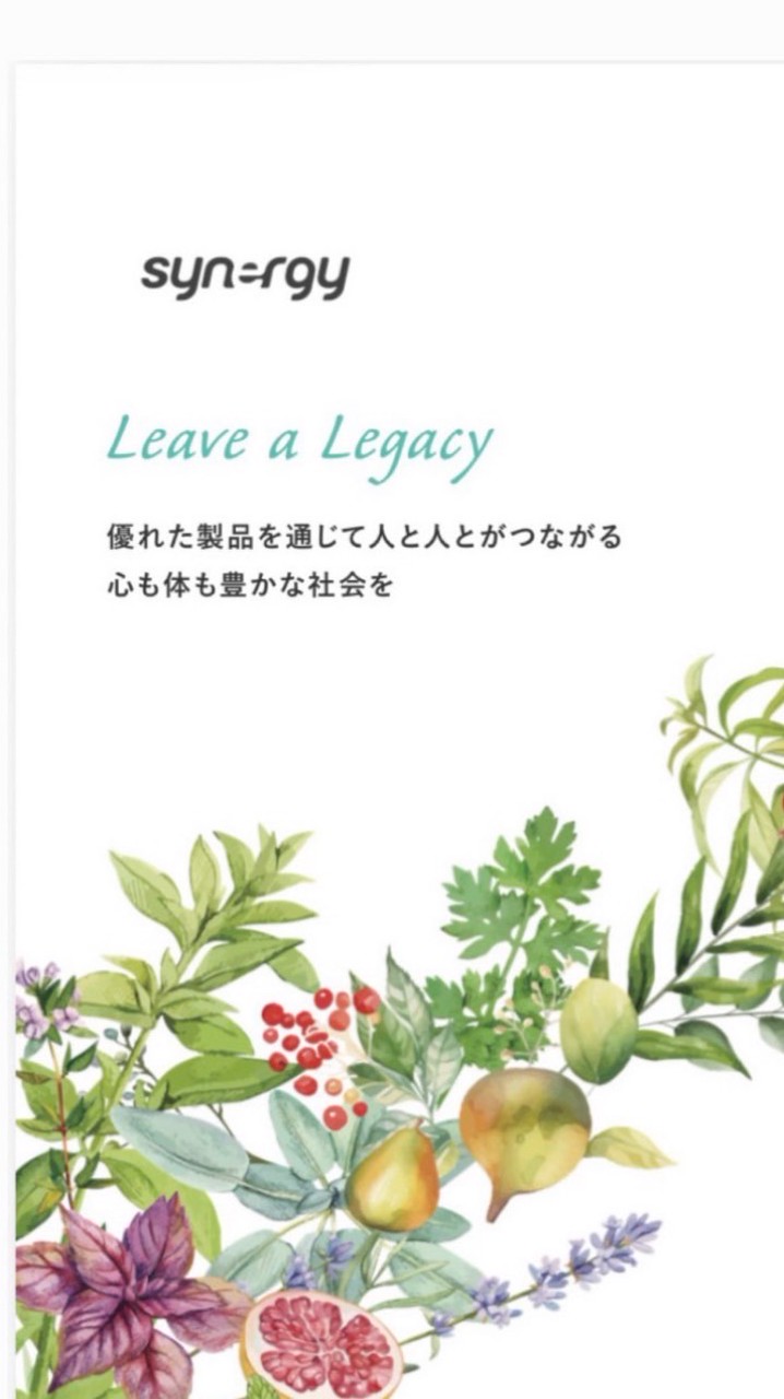 🌅ハーブの知恵袋🌿