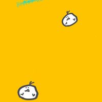幣圈畫畫班
