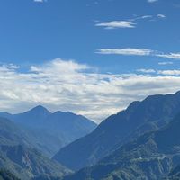中部親子登山家庭群組