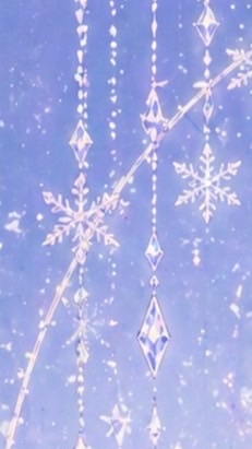 架空Vtuber事務所　✴︎KiraKira✴︎