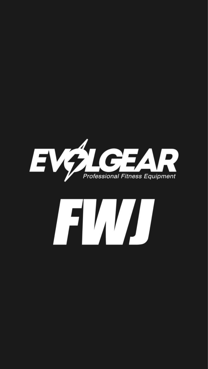 EVOLGEAR SOUTH JAPAN CHAMPIONSHIPS 2024