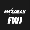 EVOLGEAR SOUTH JAPAN CHAMPIONSHIPS 2024