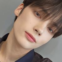 休寧DM討論群>3<