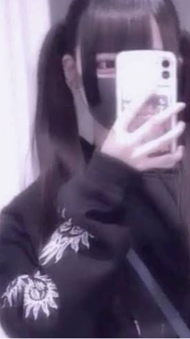 人狼ゲーム🐺🖤