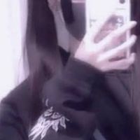 人狼ゲーム🐺🖤