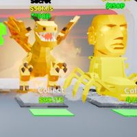 フォトナブレインロット交換配布雑談