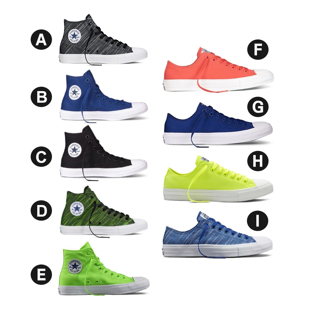 版型偏小建議大半號 #全台最低價的Converse ※ 更多nike 2折 服飾特賣服飾歡迎至上方【查看賣場】享更多優惠※ 現貨不用等！下單後隔天寄出，兩天內抵達指定超商門市 (六日暫停配送)【Aqu