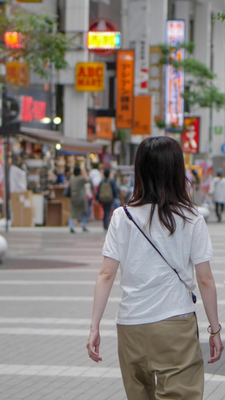 🍀派遣の時給を上げてほしいのオープンチャット