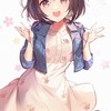 動漫討論區