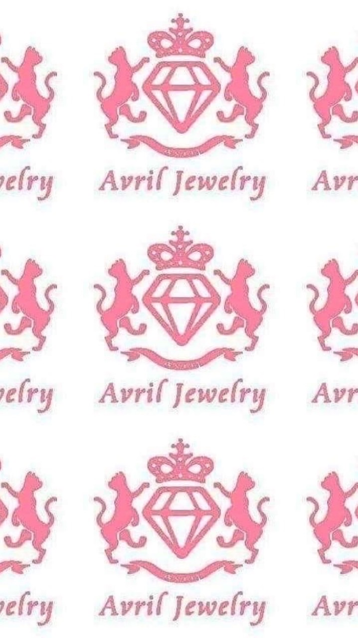 璦薇兒金工手作時尚飾品更換New Hsin jewelr（台南美安實體夥伴商店、購買售後服務、維修）