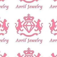 璦薇兒金工手作時尚飾品更換New Hsin jewelr（台南美安實體夥伴商店、購買售後服務、維修）