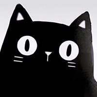 誰か夢だと言ってくれ好きな人集まれ
