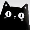 誰か夢だと言ってくれ好きな人集まれ