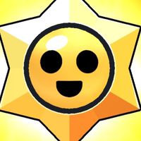 brawl star😇