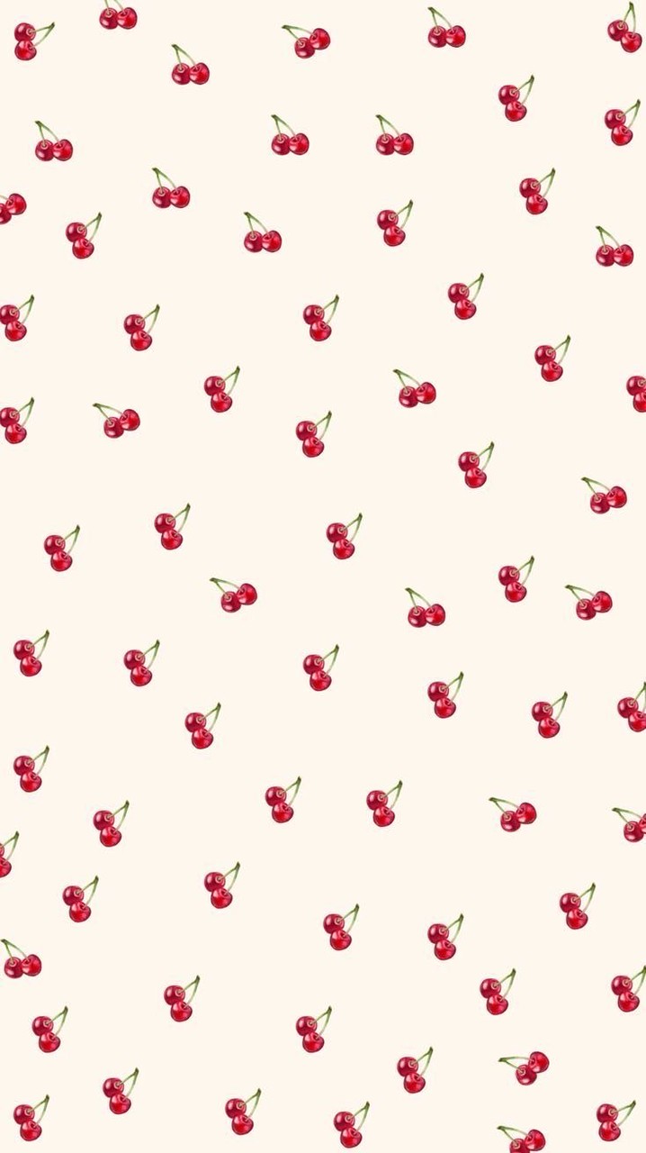 Cherry sale🍒