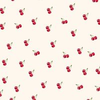 Cherry sale🍒
