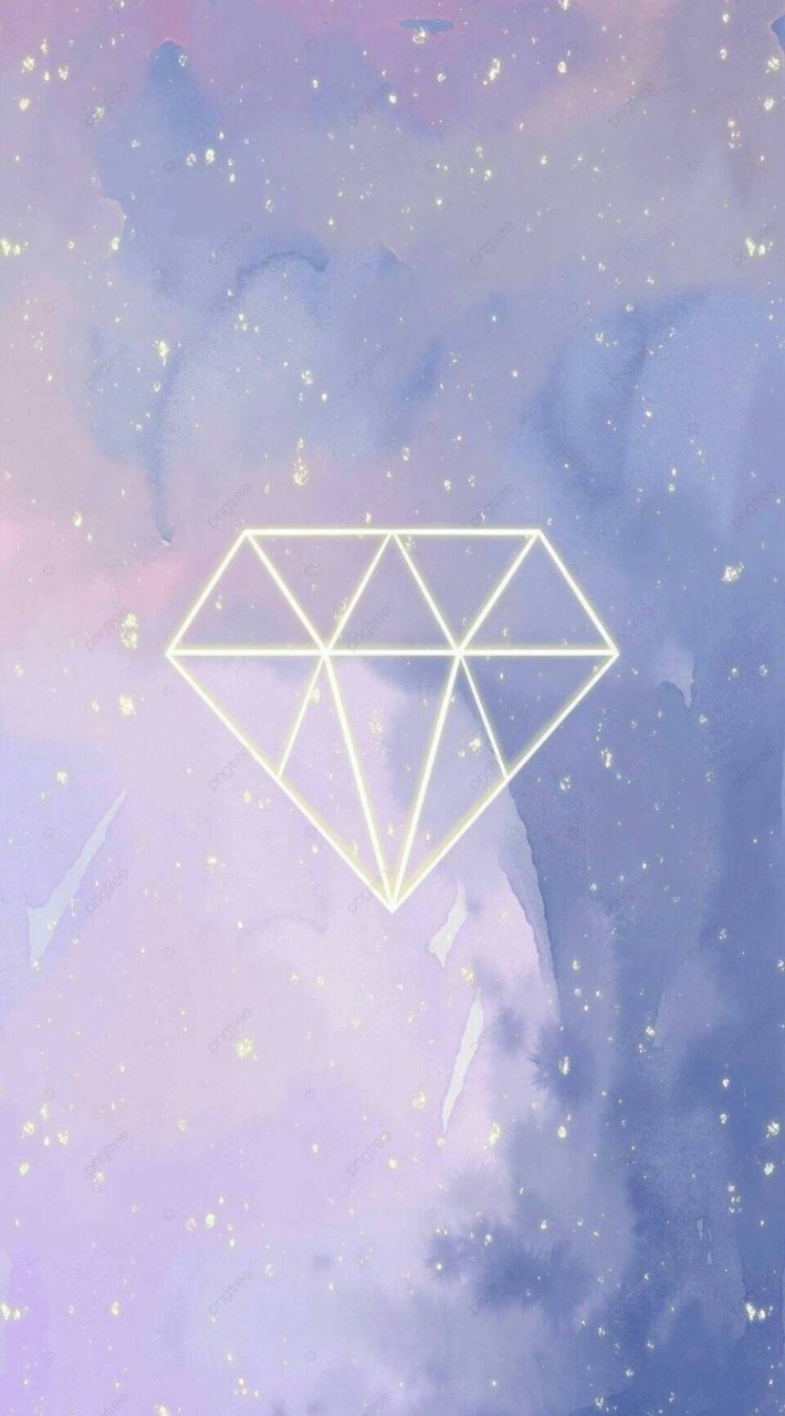 BL耽美（小說、漫畫、廣播劇都可）討論劇情或推薦