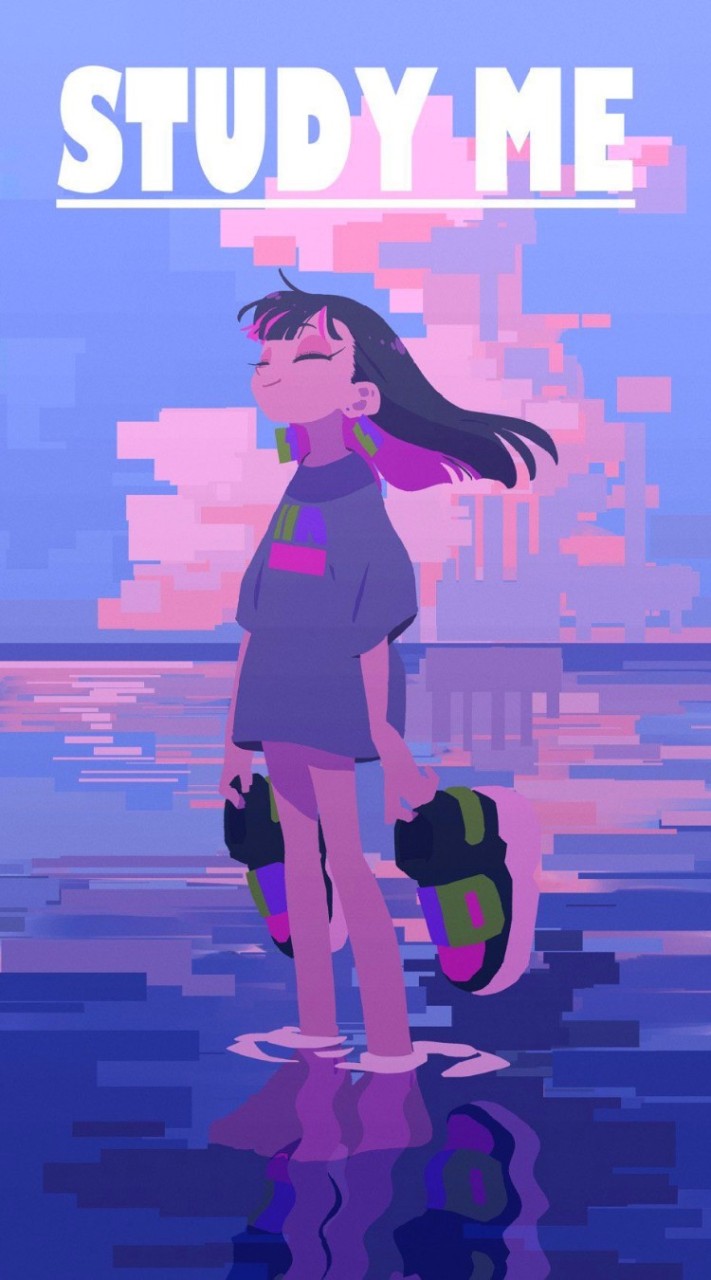ずっと真夜中でいいのに。のオープンチャット