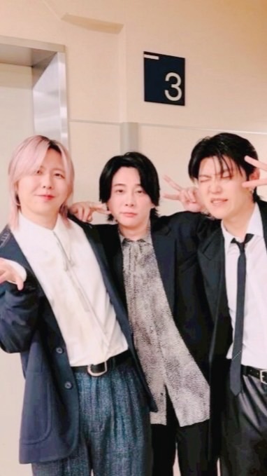 ミセスハウス！🏠