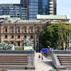 澳洲🇦🇺最新工作與住宿分享轉貼代po  打工度假疑難雜症討論群
