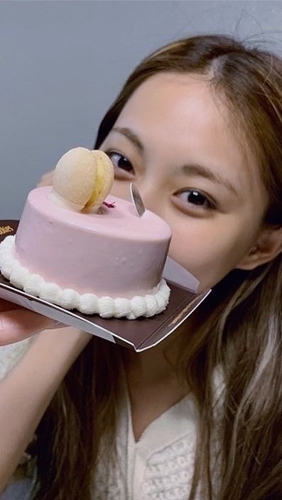 TWICEツウィ部！!〜ONCEの方〜