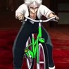 鬼滅ゆーる⁉️⁉️おいらがやるしか？ねーな！😈😵🔪