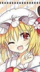 フォトナとかたのしいゲームやろ（ネオン神）