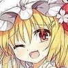 フォトナとかたのしいゲームやろ（ネオン神）
