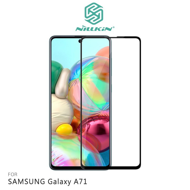 由於本店有其他平台同時販售商品有時候會有同時下標而出現缺貨的情況如遇缺貨停產賣場休息等等其他因素無法出貨賣場會再通知您請多留意買賣留言或即時通訊還請多多見諒 商品特色 顛覆革命的3d技術與全屏弧邊開發