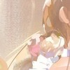 折 恋 ⟡˖ ࣪