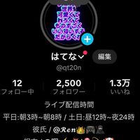 QTN