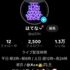 QTN