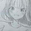 イラスト上手くなっちゃお！