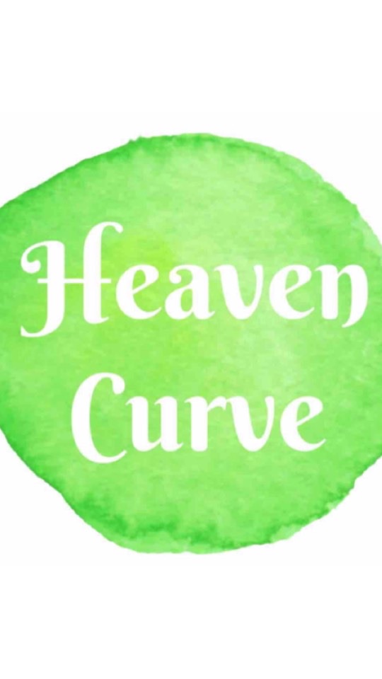 เสื้อผ้าสาวอวบ heavencurveのオープンチャット