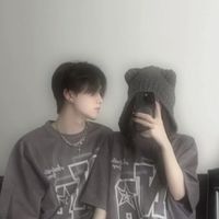 リア充なろ‼️🫶🫶🫶