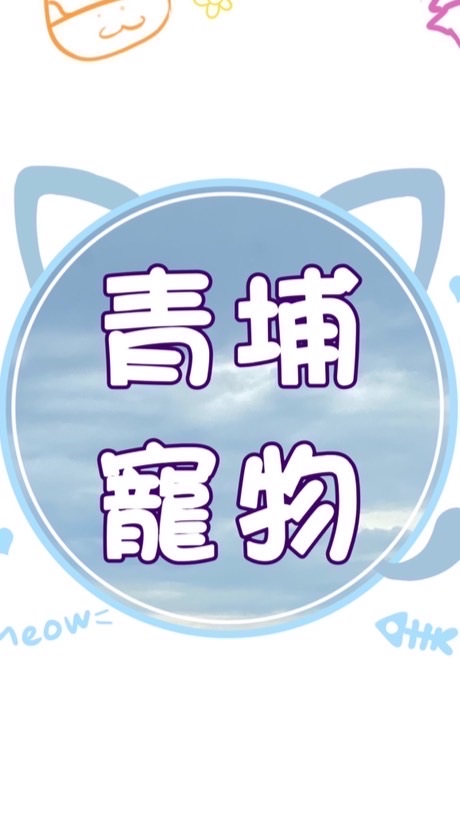 悠悠