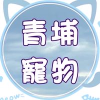 悠悠