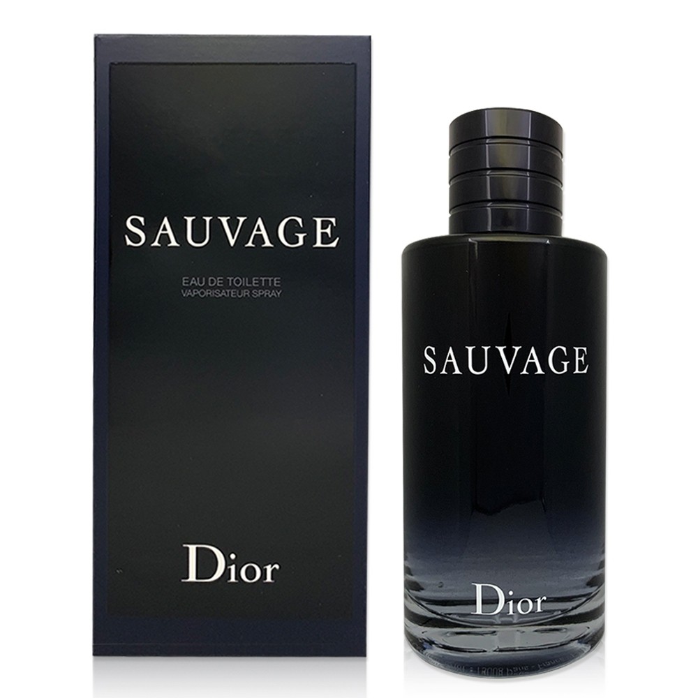 【商品名稱】Dior 迪奧 曠野之心男性淡香水【內容量】200ml【香調】．東方清新調、柑橘調．前味：卡拉布里亞佛手柑．中味：廣藿香、川椒．後味：龍涎香【使用方式】．噴灑適量於耳後、頸部或手腕，可隨體