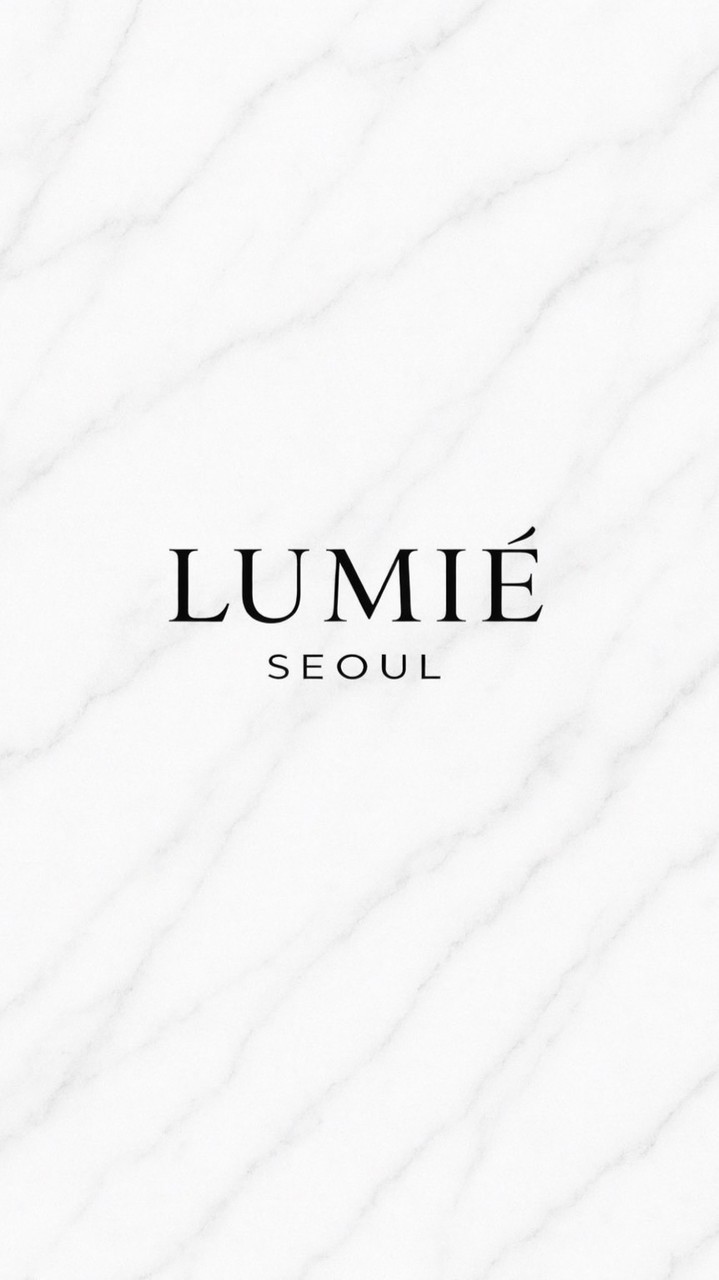 LUMIÉ SEOUL