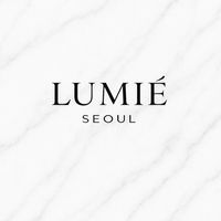 LUMIÉ SEOUL