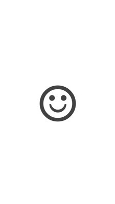 恋語り