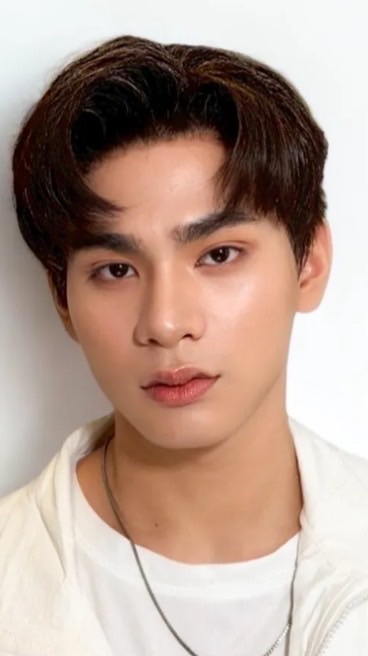 ไข่ดาวไข่เป็ด 🍳🥚